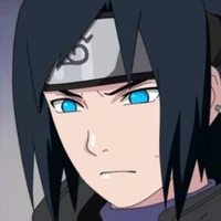 Hinaro Uchiha (Uzumaki) _ cả