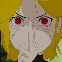 Mikesa Uchiha (Uzumaki)_ ba