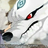 Kuragan