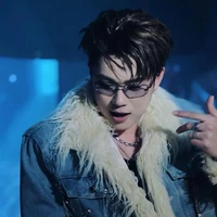 Trần Đăng Dương