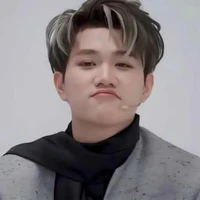 Đức Duy ( dạng cún)