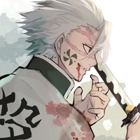 sanemi