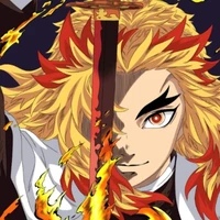 rengoku