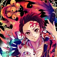 tanjiro