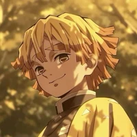 zenitsu