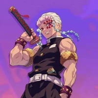 tengen