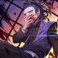 genya