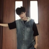 Lê Quang Huy(ryn lee)