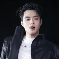 Đặng Thành An(Negav)