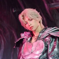 Phạm Khôi Vũ (Khôi Vũ)