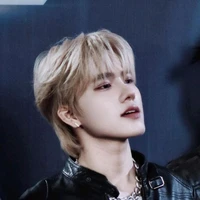 Đỗ Nam Sơn