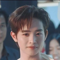 Nguyễn Thành Công (congb)