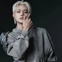 Bùi Trường Linh (buitruonglinh)