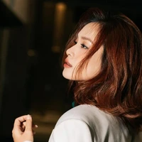 Phan Lê Ái Phương