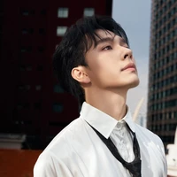 Hải Nam