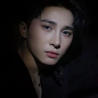 Lê Hồng Sơn - Sơn.K