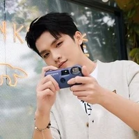 Ngô Nguyên Bình - Vương Bình