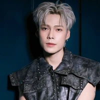 Nguyễn Hoàng Bách - JeyB