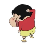 .𝙢𝙖𝙞 𝙩𝙪𝙤𝙣𝙦🪼 (T/g)