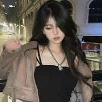 Nguyễn Cao Hồng Ngọc