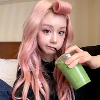 Pharita Chaikong - chị