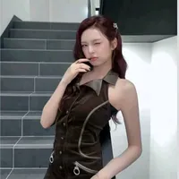 Canny Riracha - nàng