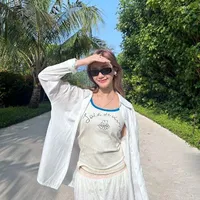 Pharita Chaikong - chị