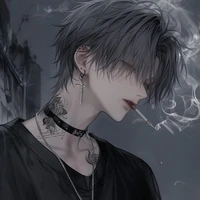 Cao Hải Huy (Cú đấm thép)