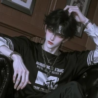 Tấn Phát (Đàn em Phong)