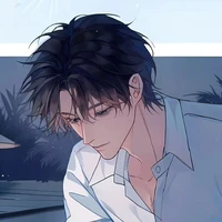 Quốc Minh (Bạn thân Hải Huy)