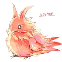 hệ thống0804-chu tướt