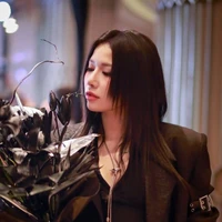 Lyhan (Thảo Linh)