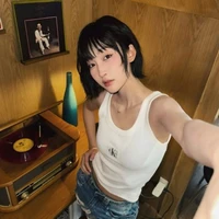 Juky San (Thị Dung)