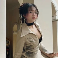 Đào Tử A1J