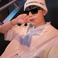 Lê Quang Hùng - Masterd