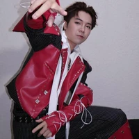 Nguyễn Xuân Bách - Mason