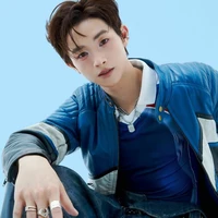 Nguyễn Thành Công - CongB