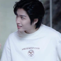 Võ Đình Nam - Cody