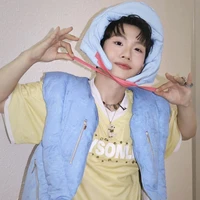 Lê Hồ Phước Thịnh - Jaysonlei