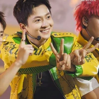 Lê Thành Duơng - Ngô Kiến Huy