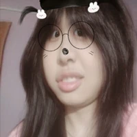 Yann hay drop giữa chừng đó nhe:)