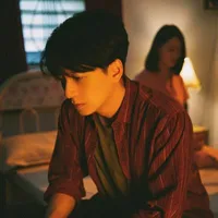 Lê Thành Duơng - Ngô Kiến Huy