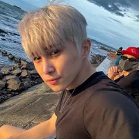 Lê Hồng Sơn - SơnK