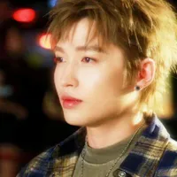 Võ Đình Nam - Cody