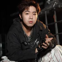 Nguyễn Xuân Bách - Mason Nguyen