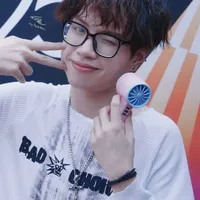 Phạm Khôi Vũ - Khoi Vu