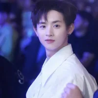 Nguyễn Thành Công - CongB