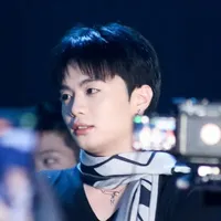 Đặng Thành An - Negav