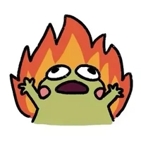 Vừa mất chuỗi 🔥