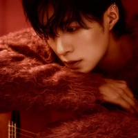 Đỗ Nhật Trường - Otis